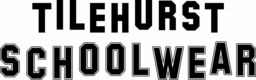TilehurstSchoolwear