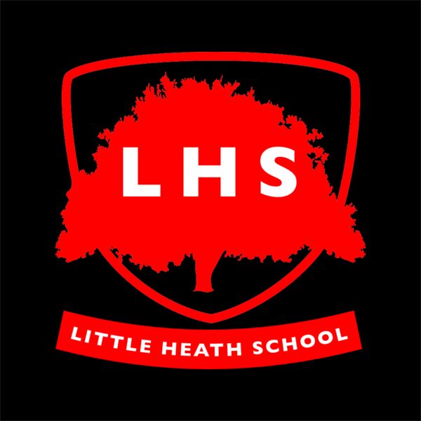 Little Heath School Thumbnail