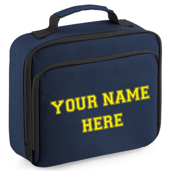 Bags & Accessories Thumbnail