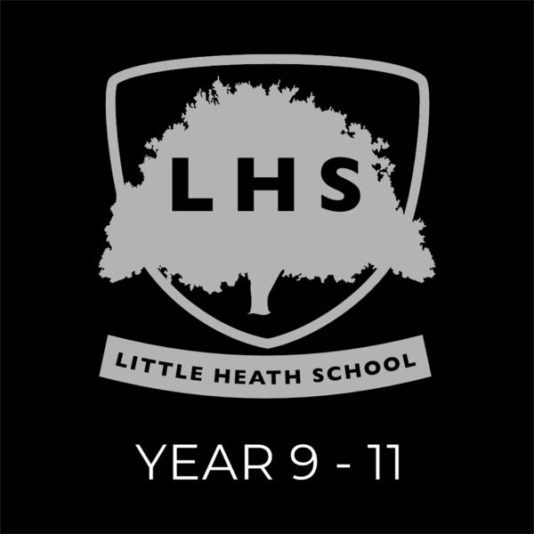 Senior (Year 9-11) Thumbnail