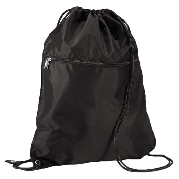 Drawstring Bags Thumbnail