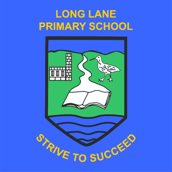 Long Lane Primary School Thumbnail