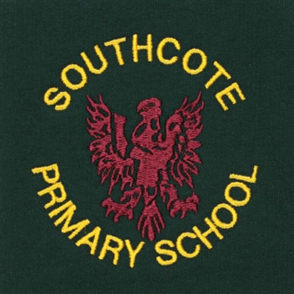 Southcote Primary School Thumbnail