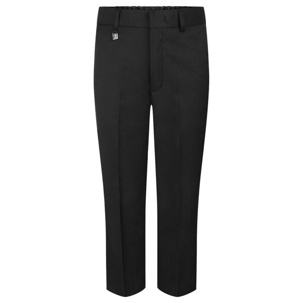 Boys School Trousers Thumbnail