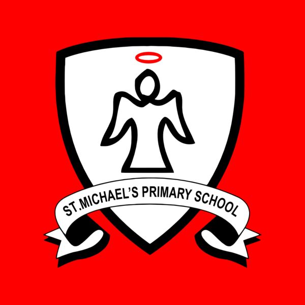 St. Michael's Primary School Thumbnail