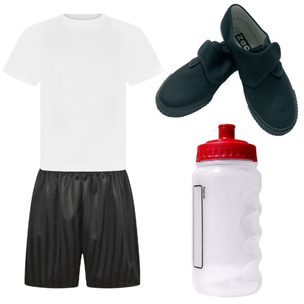 PE Kit Thumbnail