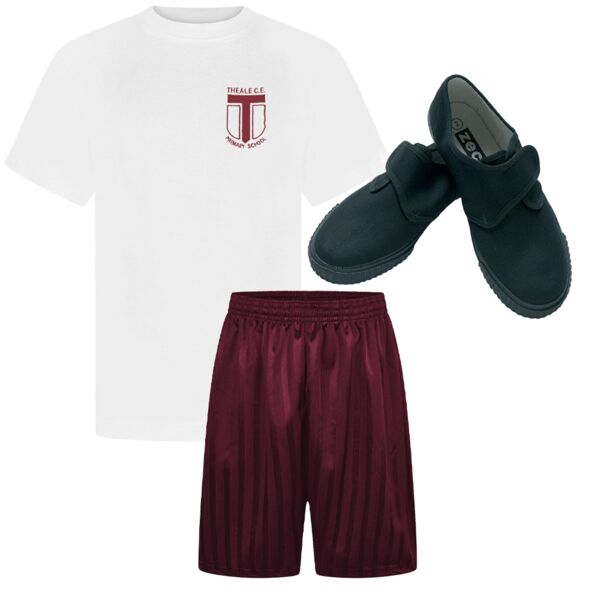 PE Kit Thumbnail