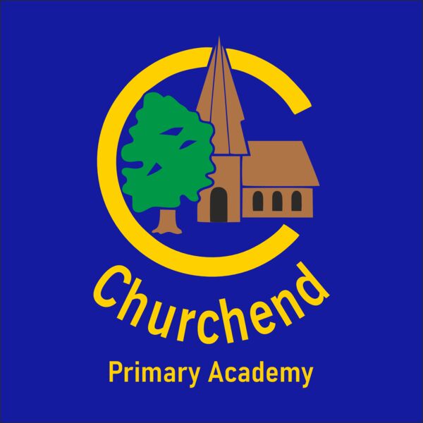 Churchend Primary Academy Thumbnail