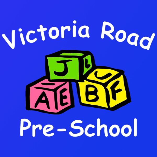 Victoria Road Pre-School Thumbnail