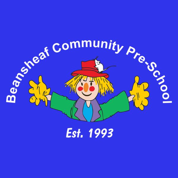 Beansheaf Community Pre-School Thumbnail