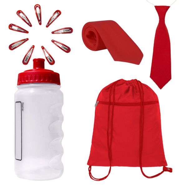 Bags & Accessories Thumbnail