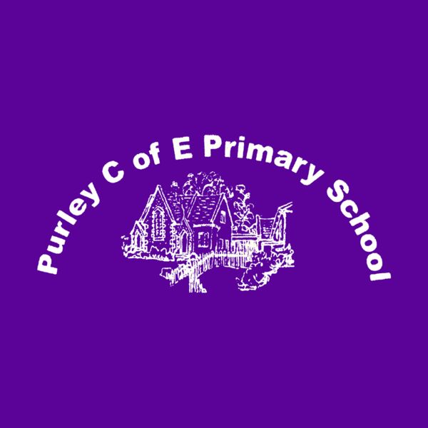 Purley C of E Primary Thumbnail