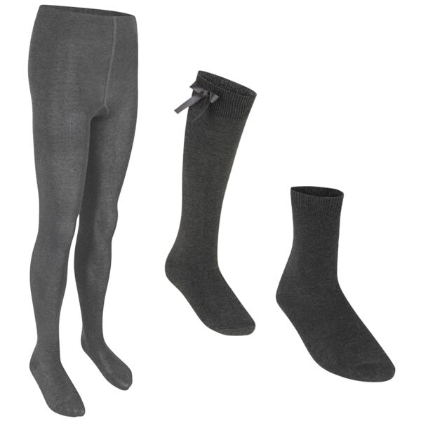 Socks & Tights Thumbnail