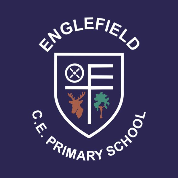 Englefield C of E Primary Thumbnail