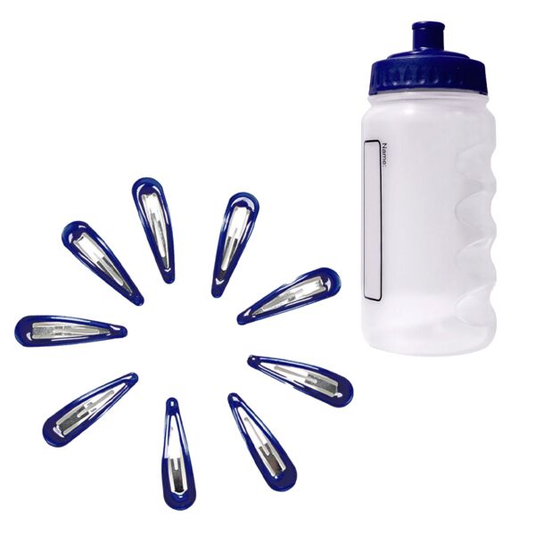 Bags & Accessories Thumbnail