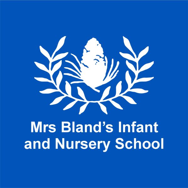Mrs Bland's Infant and Nursery Thumbnail