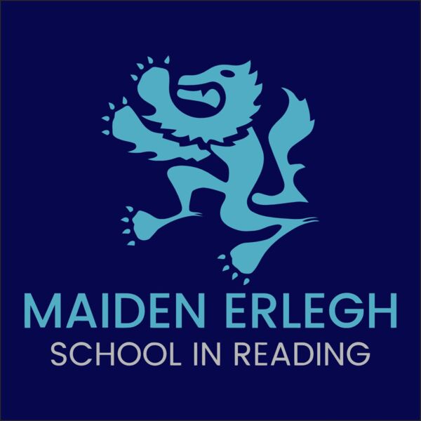 Maiden Erlegh School - Reading Thumbnail