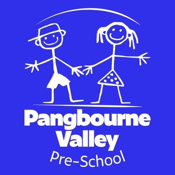 Pangbourne Valley Pre-School Thumbnail
