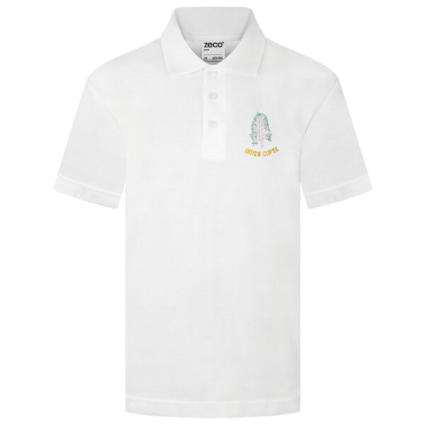 Polo Shirts Thumbnail