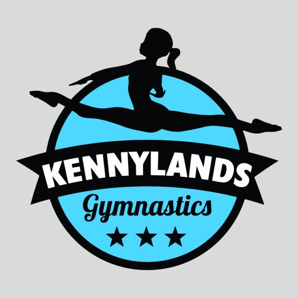 Kennylands Gymnastics Thumbnail