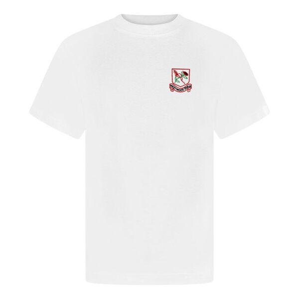 Westwood Farm PE T-Shirt Thumbnail