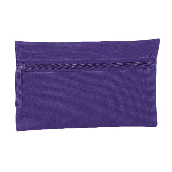 Quadra Pencil Case Thumbnail