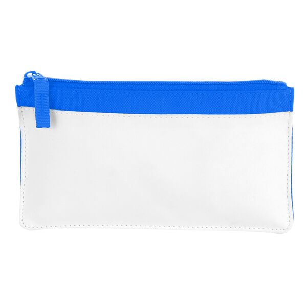 BagBase Sublimation Pencil Case Thumbnail