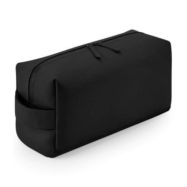 Bagbase Matte PU Accessory Bag Thumbnail