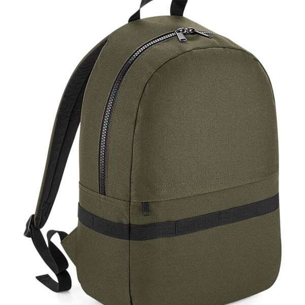 BagBase Modulr™ 20L Backpack Thumbnail