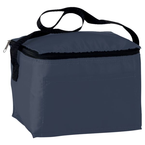 Kimood Mini Cool Bag Thumbnail