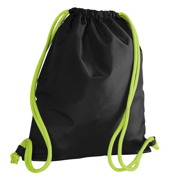 BagBase Icon Gymsac Thumbnail