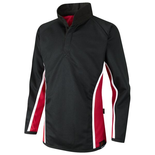 Little Heath Fully Reversible Games Top Thumbnail