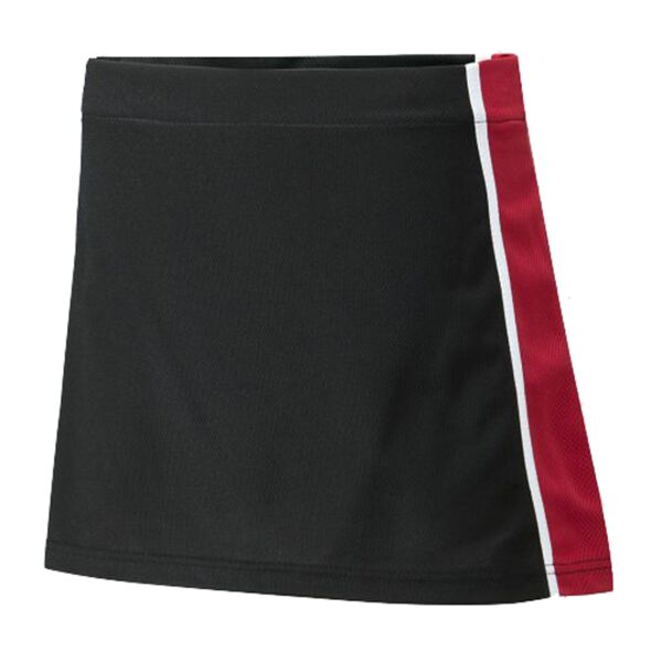 Adult Little Heath Girls PE Skort Thumbnail