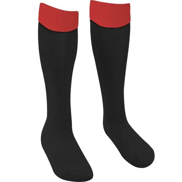 Little Heath Unisex PE Socks Thumbnail